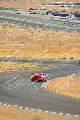 media/Sep-14-2024-PCA San Diego (Sat) [[4f5cf43387]]/Red Group/Session 2 (Turns 4b and 5)/